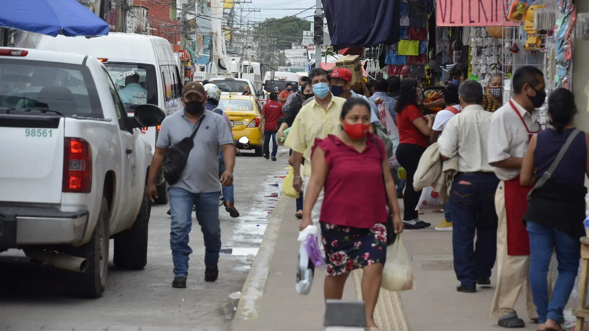 MOVILIDAD DE GENTE CENTRO Y MERCADO-JCH (18)